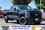 New 2025 Ford F250 XL image 2