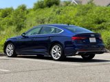 Used 2021 Audi A5 2.0T Premium w/ Convenience Package image 6