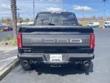New 2025 Ford F150 Raptor image 4