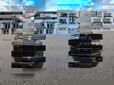 New 2025 RAM 1500 Limited image 3