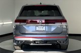 New 2025 Volkswagen Atlas SEL Premium R-Line image 5