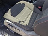 New 2026 Honda CR-V TrailSport image 4