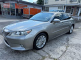 Used 2015 Lexus ES 350 image 2