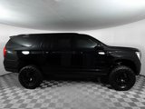 Used 2025 GMC Yukon XL Denali w/ Sun & Power Step Package image 5