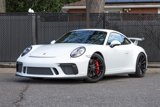Used 2018 Porsche 911 GT3 image 5