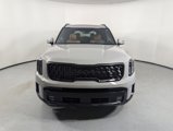 New 2025 Kia Telluride SX Prestige X-Line image 2