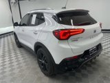 Used 2025 Buick Encore GX Sport Touring w/ Advanced Technology Package image 3