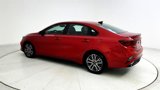 Used 2024 Kia Forte GT-Line w/ GT-Line Premium Package image 2