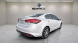 Used 2017 Kia Forte LX image 5