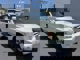 Used 2003 Toyota Highlander 2WD image 2