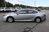 Used 2025 Toyota Camry LE image 2