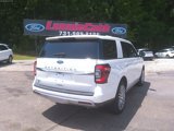 Used 2023 Ford Expedition Limited image 4