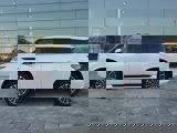 New 2025 INFINITI QX80 Sensory w/ Exterior Package image 2