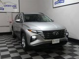 Used 2024 Hyundai Tucson SEL image 5