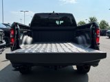 New 2026 RAM 1500 Rebel w/ Rebel Level 2 Equipment Group image 4