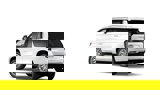 New 2026 Chevrolet Tahoe LT image 3