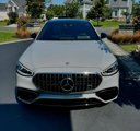 Used 2024 Mercedes-Benz S 63 AMG S image 4