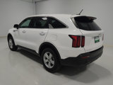Used 2023 Kia Sorento LX image 5