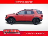 New 2026 Honda Passport TrailSport Elite image 4