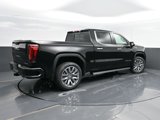 New 2025 GMC Sierra 1500 Denali w/ Denali Reserve Package image 2