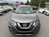 Used 2017 Nissan Rogue SL w/ SL Premium Package image 2