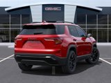 New 2026 GMC Terrain Elevation w/ Elevation Premium Package image 4