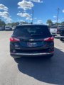Used 2020 Chevrolet Equinox Premier image 4