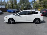 Used 2019 Subaru Impreza 2.0i Premium image 4