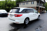 Used 2019 Honda Odyssey EX-L image 5