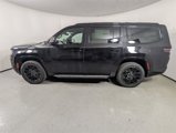 New 2025 Jeep Wagoneer Series II image 4