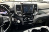 Certified 2023 RAM 1500 Laramie image 6