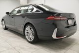 Used 2024 BMW 530i xDrive image 5