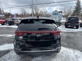 Used 2022 Kia Sportage LX w/ LX AWD Value Edition Package image 6