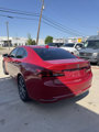 Used 2017 Acura TLX image 3