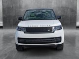 New 2025 Land Rover Range Rover Long Wheelbase SE image 5