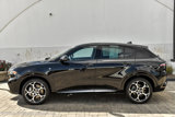Used 2024 Alfa Romeo Tonale Ti image 5