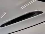 Used 2023 McLaren 720S Spider image 6