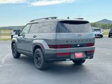 New 2026 Hyundai Santa Fe XRT image 5