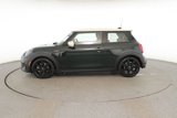 Used 2024 MINI Cooper S w/ MINI Resolute Edition image 2