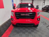 Used 2020 GMC Sierra 1500 Elevation w/ Elevation Value Package image 5