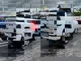 New 2025 RAM 1500 4x4 Crew Cab image 3
