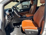 New 2025 Chrysler Pacifica Pinnacle w/ Trailer Tow Group image 3