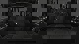 New 2025 RAM 1500 Big Horn image 3