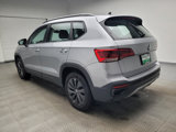 Used 2024 Volkswagen Taos S image 5