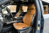 Used 2023 Ford F150 Platinum w/ Equipment Group 701A High image 3