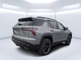 New 2026 Chevrolet Equinox RS w/ Convenience Package III image 3