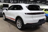 Used 2024 Porsche Cayenne S image 3