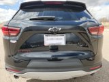New 2025 Chevrolet Blazer LT w/ Redline Edition image 6