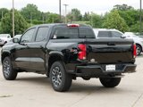 New 2025 Chevrolet Colorado Z71 w/ Technology Package image 5