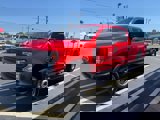 Certified 2022 Ford F250 XL image 4
